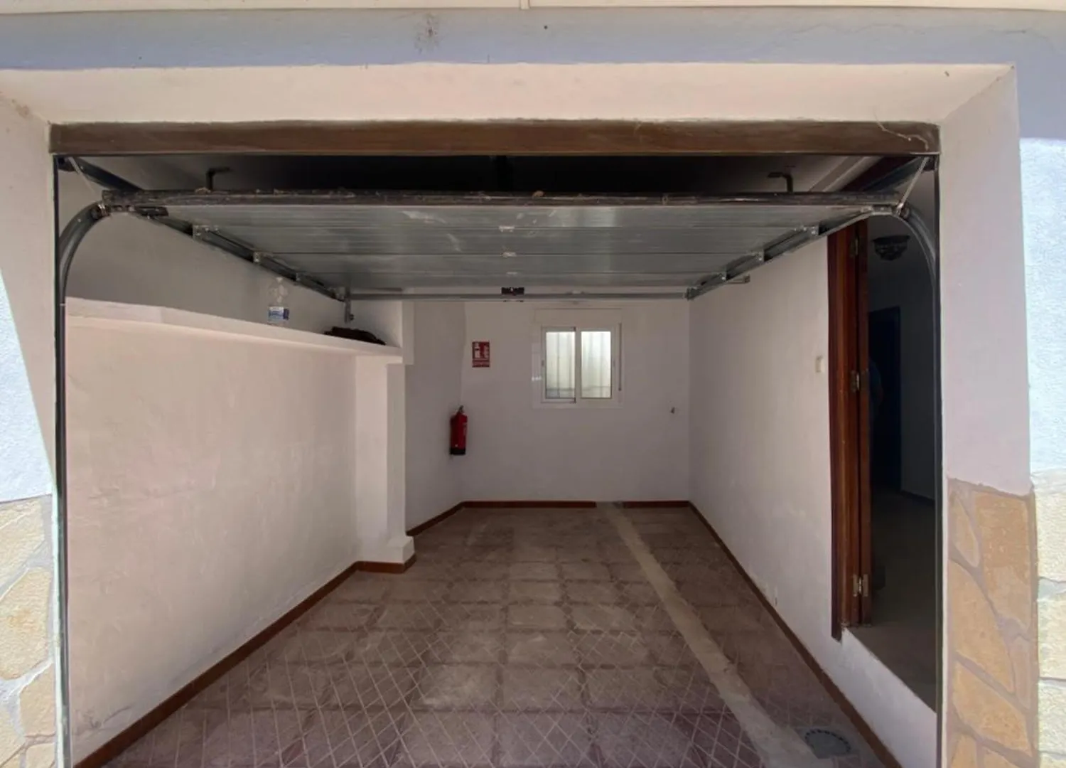 Casa Miguel - 3 Beautiful Apartments Availabe Sayalonga